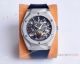 Copy Hublot Classic Fusion Skeleton SS Black Bezel Watches (3)_th.jpg